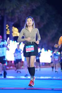 BIB: 
                            <button type="button" onclick="openModal(23813432)" class="btn btn-primary btn-sm float-right btn-popup" data-toggle="modal" data-target=".modal-high-quality">
                        <i class="fas fa-shopping-cart"></i> Add to Cart
                    </button>
                                            <button type="button" onclick="isThisMe(23813432, true)" class="btn btn-success btn-sm float-right btn-popup btn-isme hidden" data-toggle="tooltip" data-placement="bottom" title="นี่คือรูปของคุณใช่ไหม คลิกที่นี่เพื่อเอาเข้าอัลบั้ม">
                        <i class="fas fa-plus"></i> Add to album
                    </button>
                    <button type="button" onclick="isThisMe(23813432, false)" class="btn btn-warning btn-sm float-right btn-popup btn-isnotme hidden">
                        <i class="fas fa-ban"></i> Remove from album
                    </button>